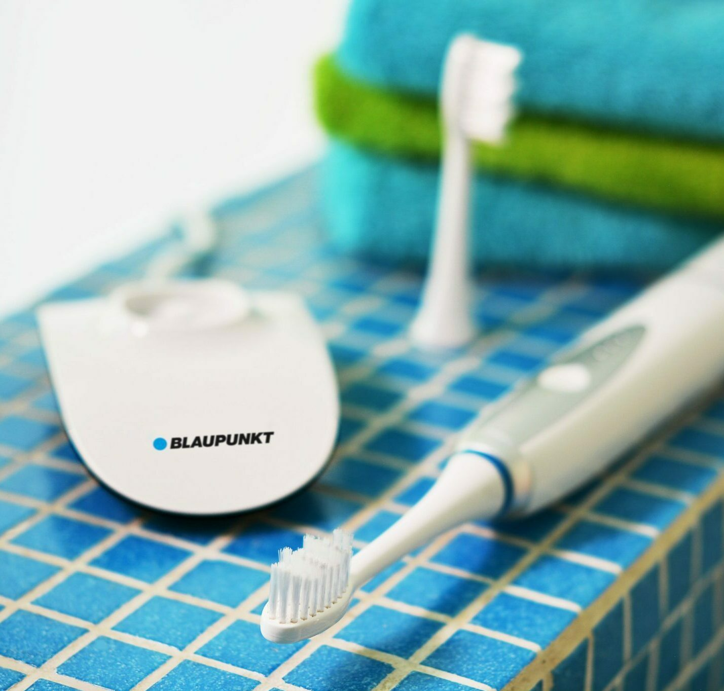 Blaupunkt