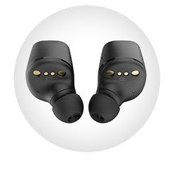 sennheiser