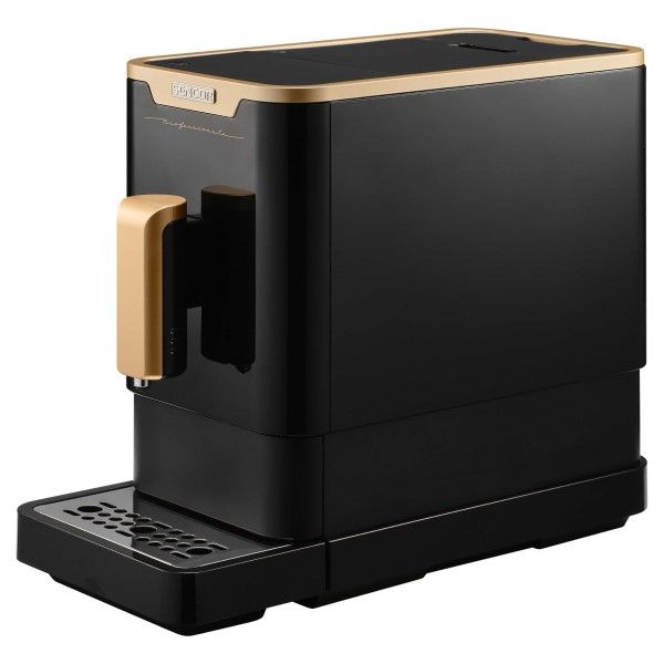 Sencor SES 7220BK - 2