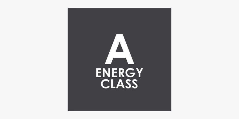 candy Oszczędzaj energię i pieniądze