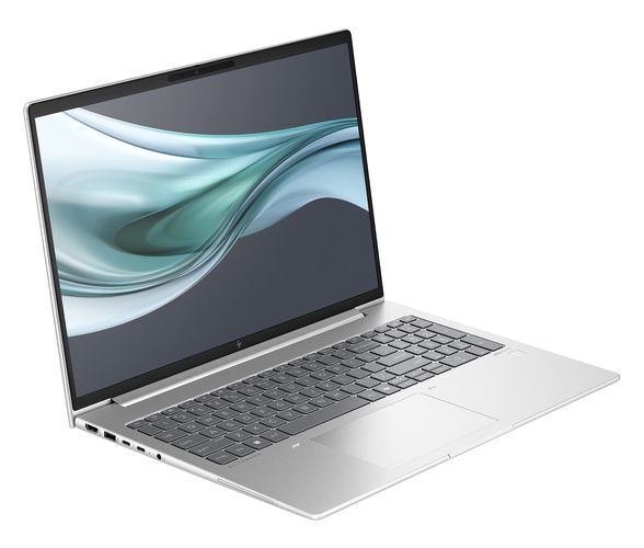 HP EliteBook 660 G11 - 3