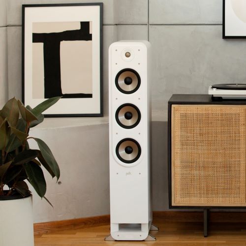 Polk Audio Signature Elite ES60