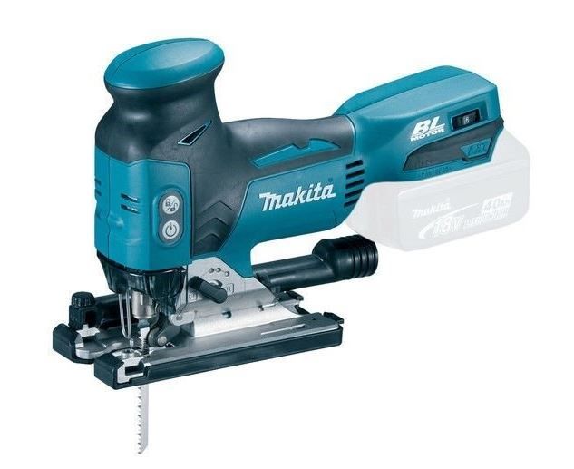 Makita DJV181Z