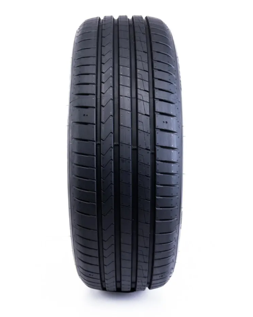 Hankook Ventus Prime 4 K135 225/45R17 91Y FR