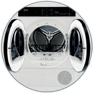 VT-FD42HN90EU