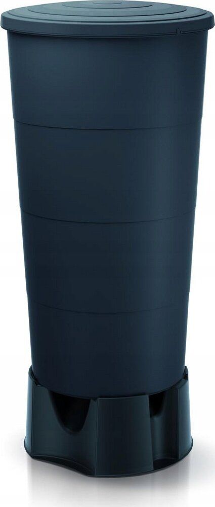Prosperplast IDSM200-S433 - 1