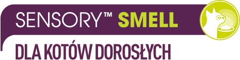 Sensory Smell