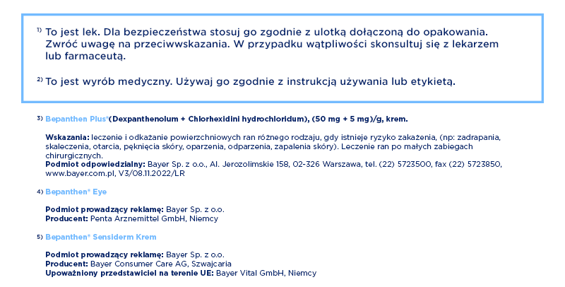 Bayer Zdjęcie 29