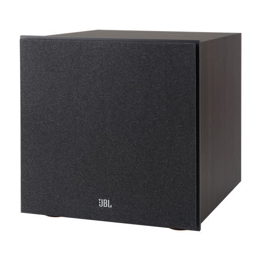 JBL Stage 200P zdjęcie produktu