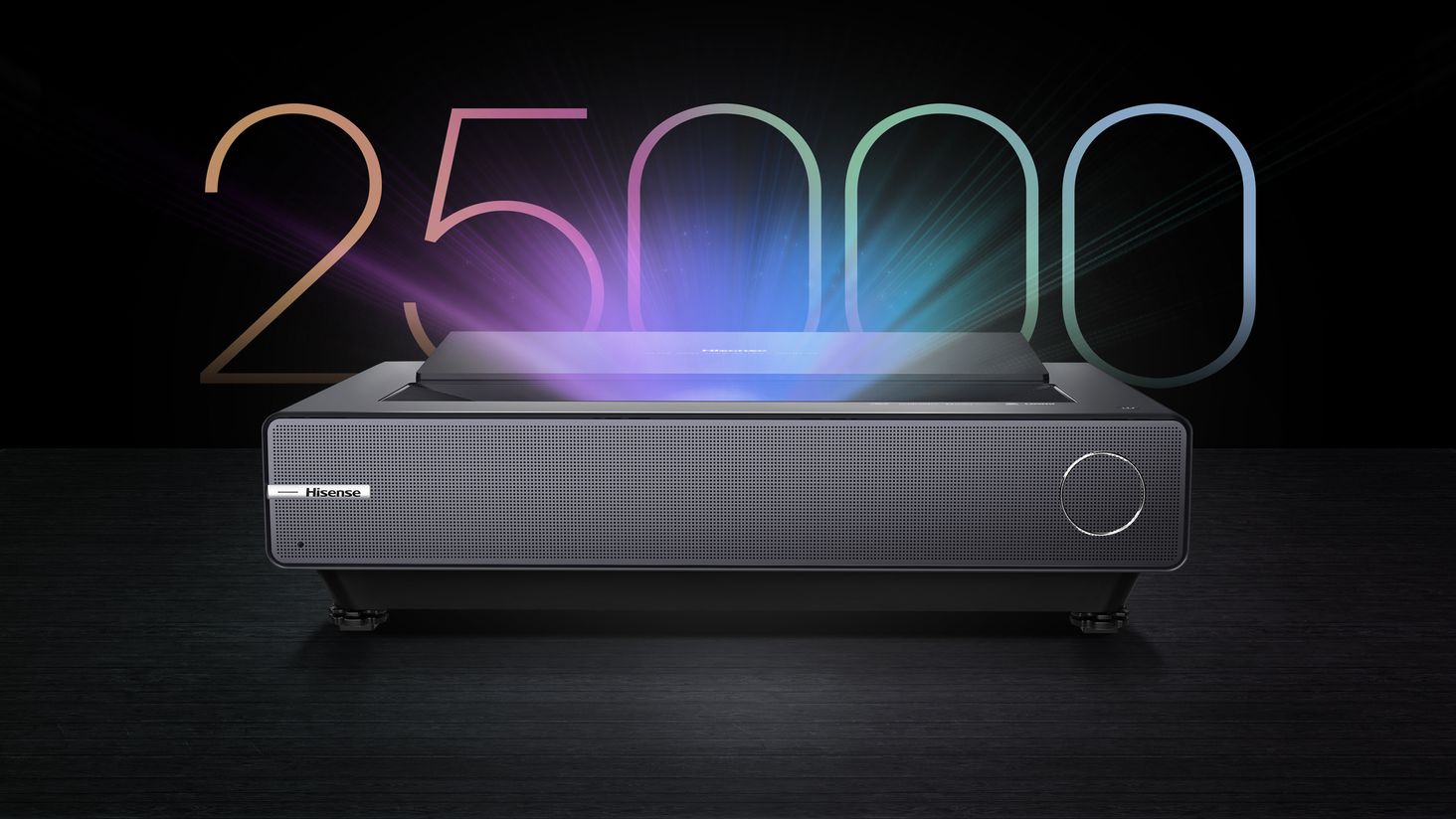Hisense PX1-PRO_25000+_Hours-image
