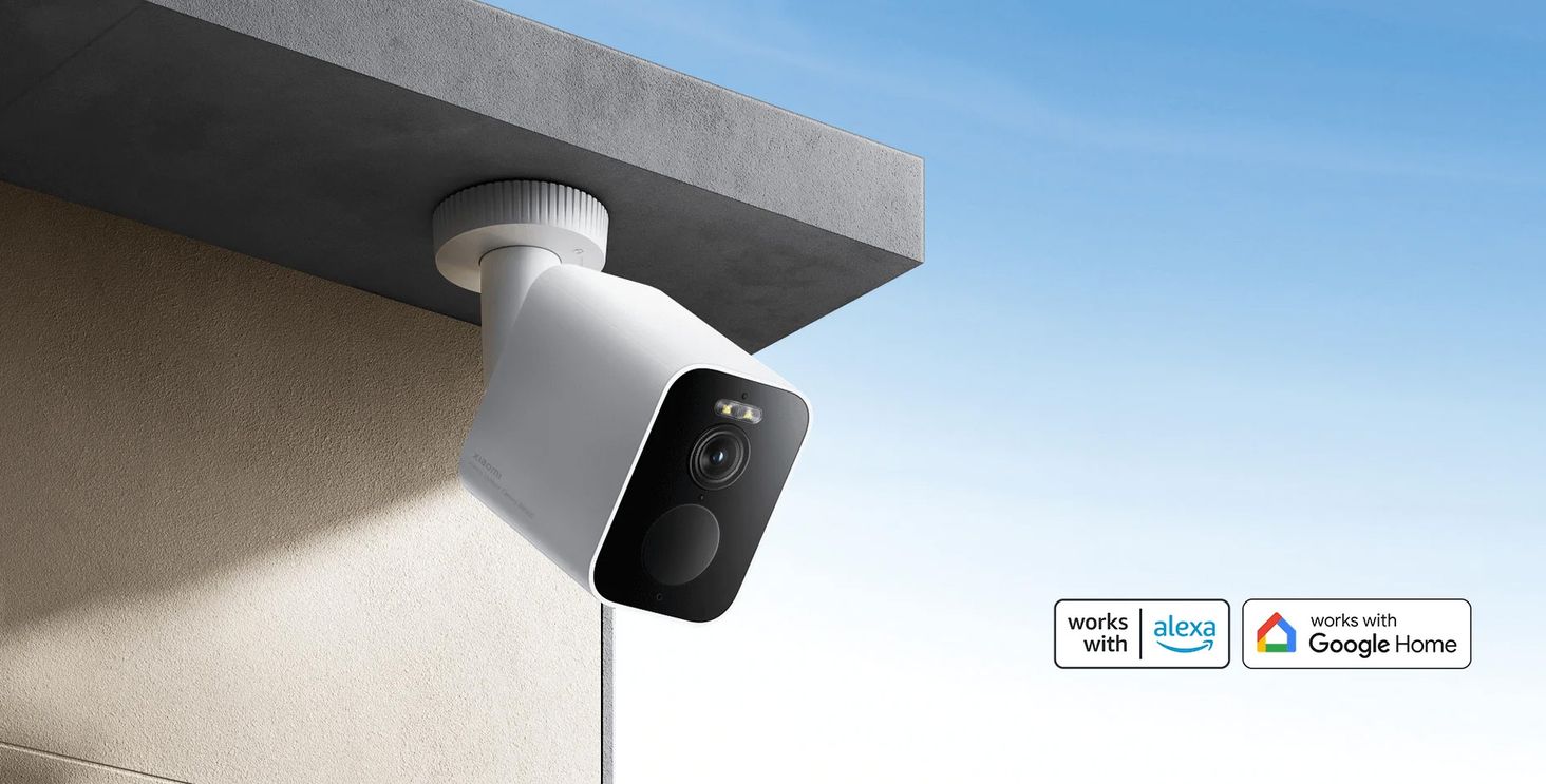 Xiaomi Outdoor Camera BW500 (12)