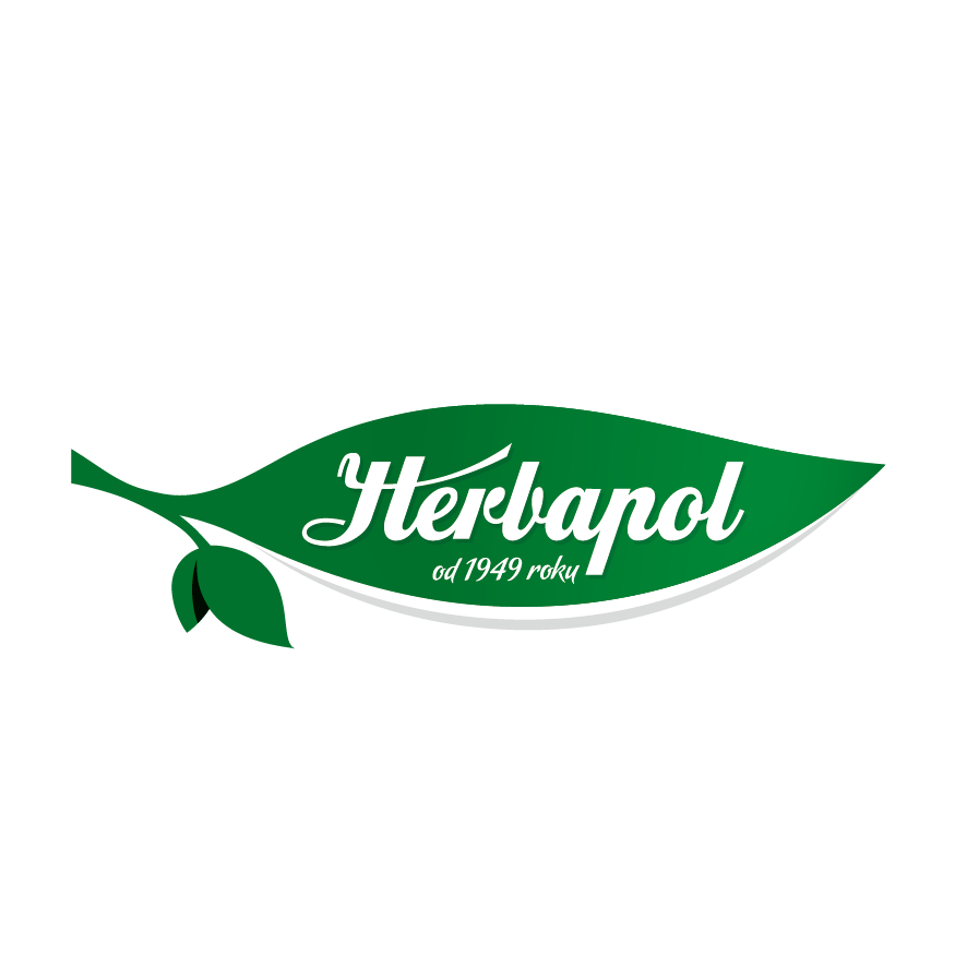 Herbapol logo