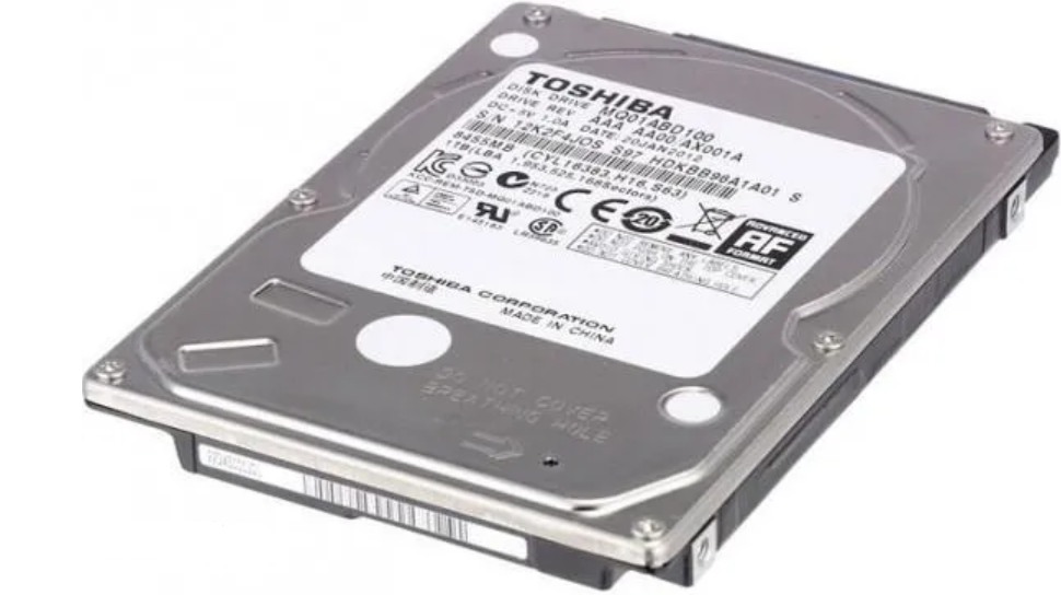 Toshiba 1TB MQ01ABD100_3