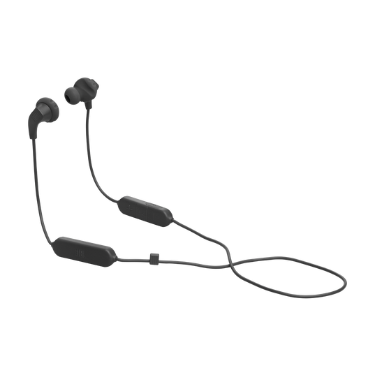 JBL Endurance Run 2 Wireless zdjęcie produktu
