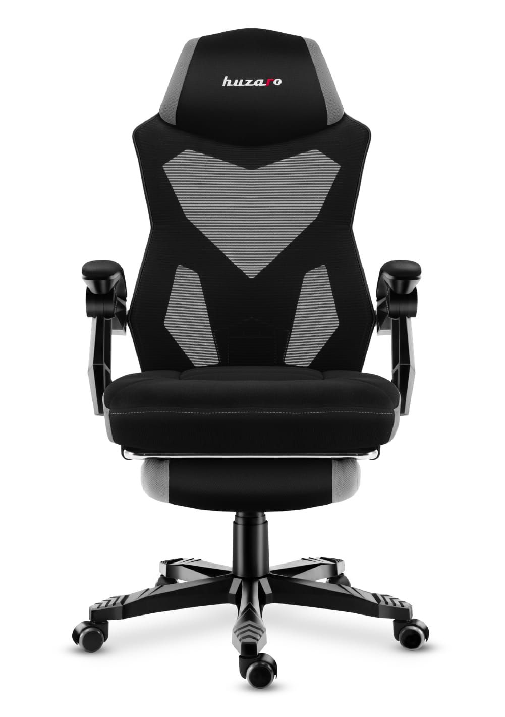 Huzaro Combat 3.0