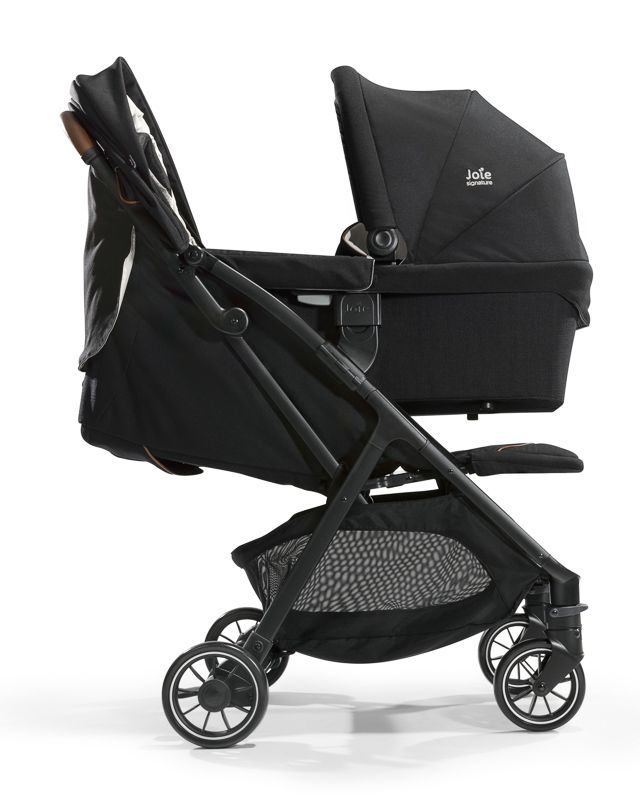 Joie Parcel Eclipse - 3