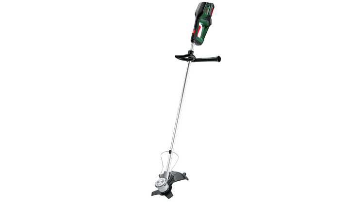 Bosch AdvancedBrushCut 36V-23-750 - 1