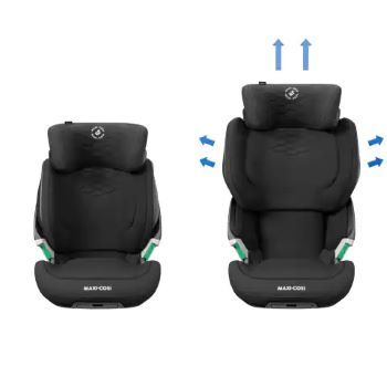 Maxi-Cosi Kore Pro i-Size