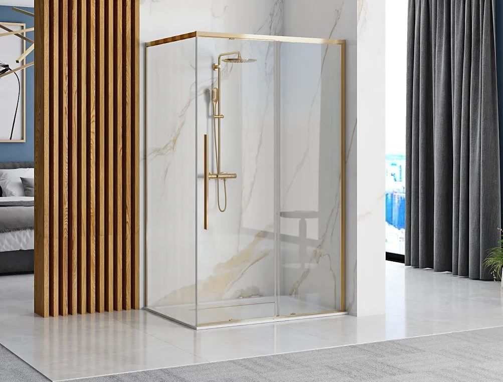 Rea Solar Gold 90X120 (REAK4902)