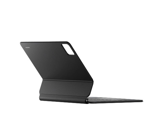 Xiaomi klawiatura2