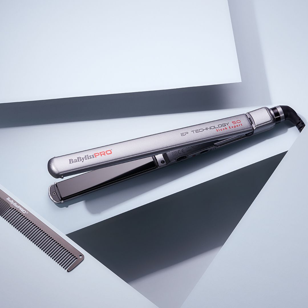 BaByliss Pro Sleek Expert BAB2072EPE_3