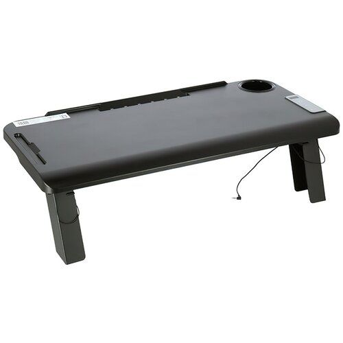 Hms Treadmill Desk