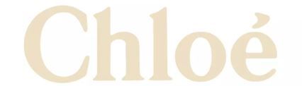 chloe perfumy