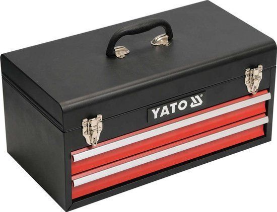 yato