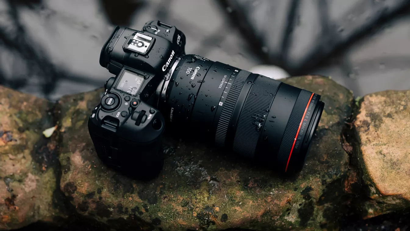 Canon zdj obiektyw2