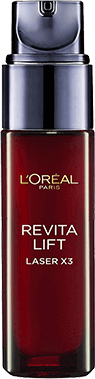 Revitalift Laser X3 Serum