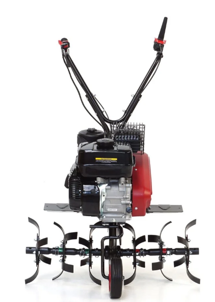 Hortmasz (Hgs550) -3