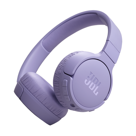 JBL Tune 670NC zdjęcie produktu