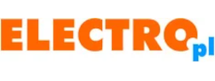 electro