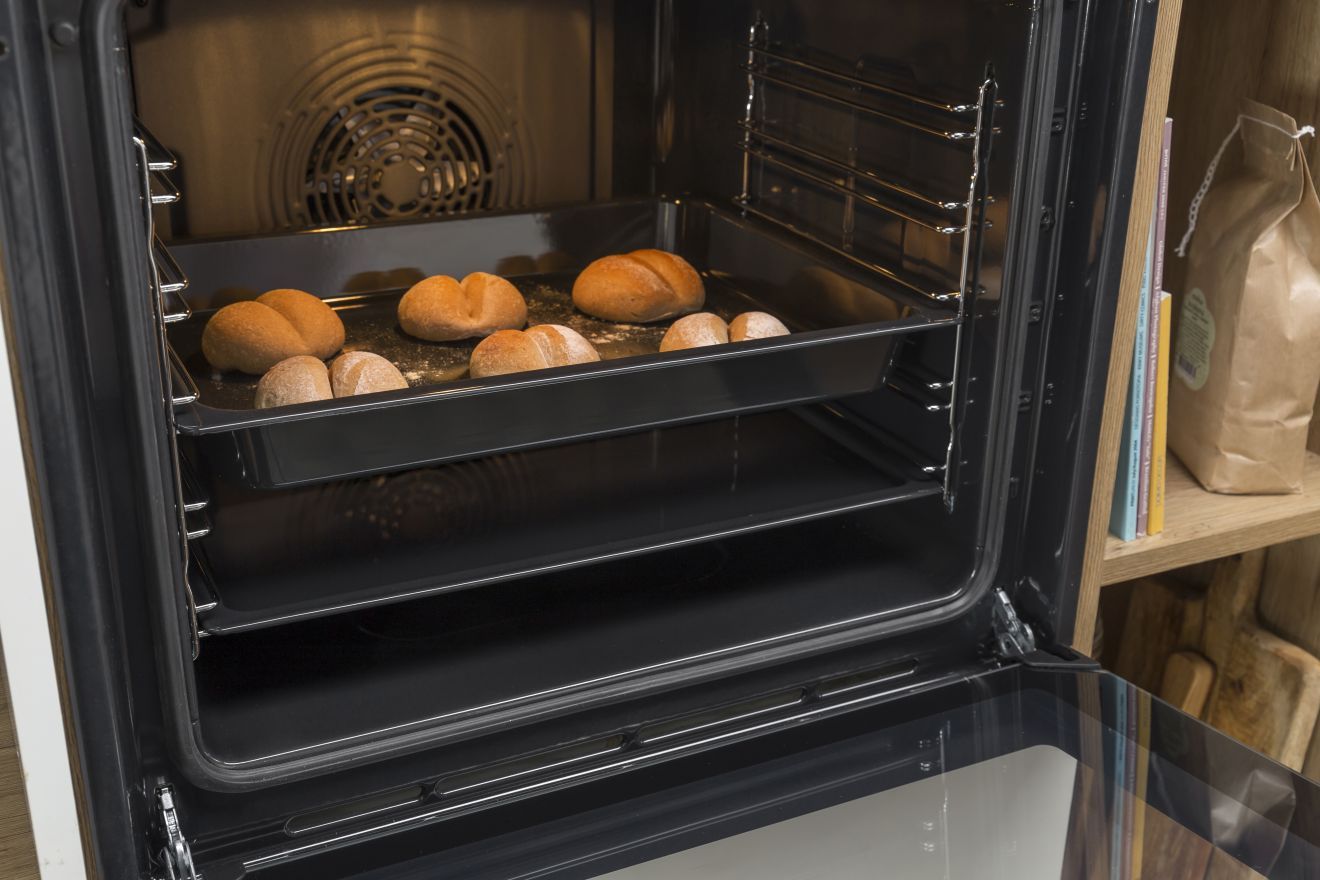 Gorenje sensotech