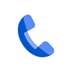 Połączenia telefoniczne