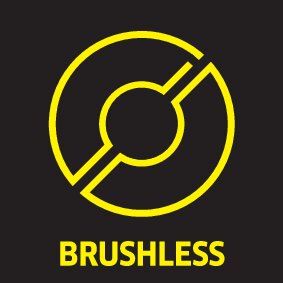 Karcher brushless
