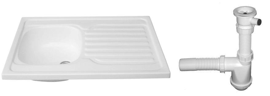 Polimat LP 80x60 1009 - 3