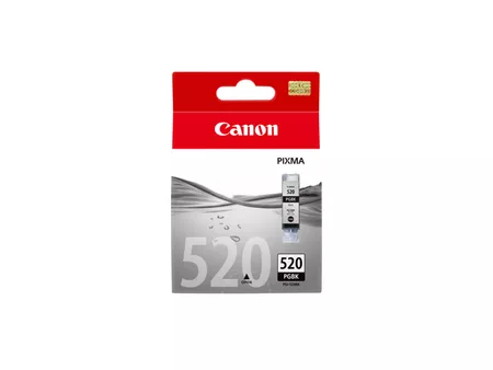 Canon PGI-520BK