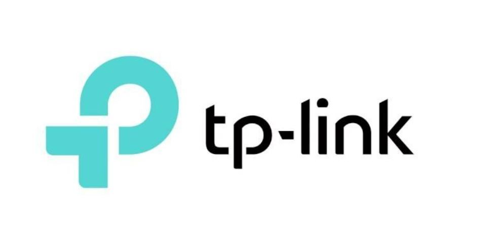 TP-LINK Tapo C320WS