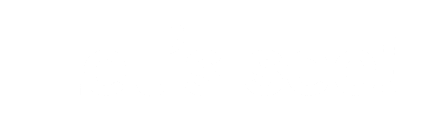Jakość potwierdzona w testach