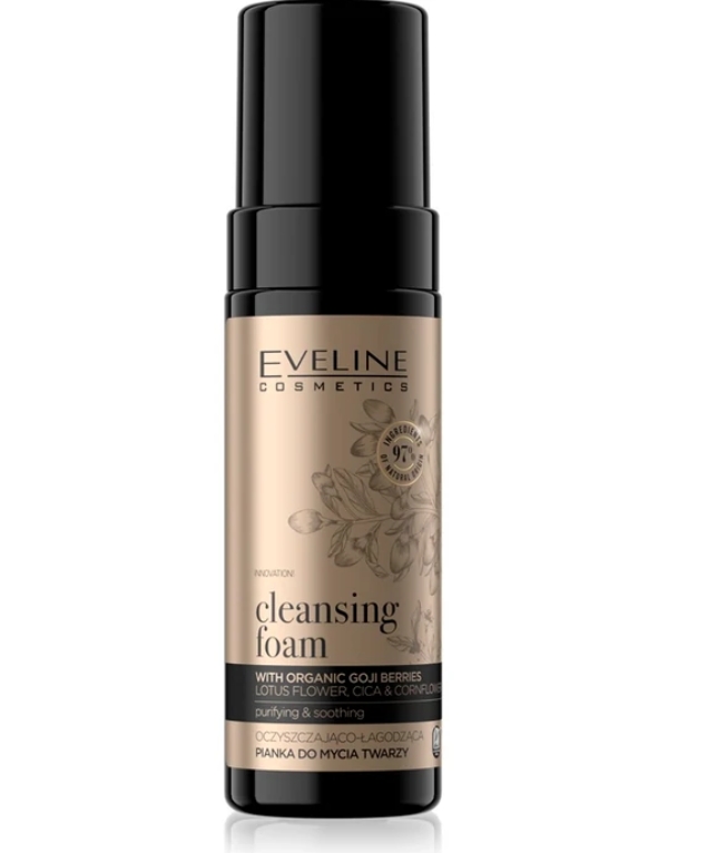eveline