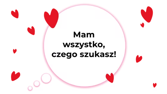 Canon-Drukuj-oryginalnie_8