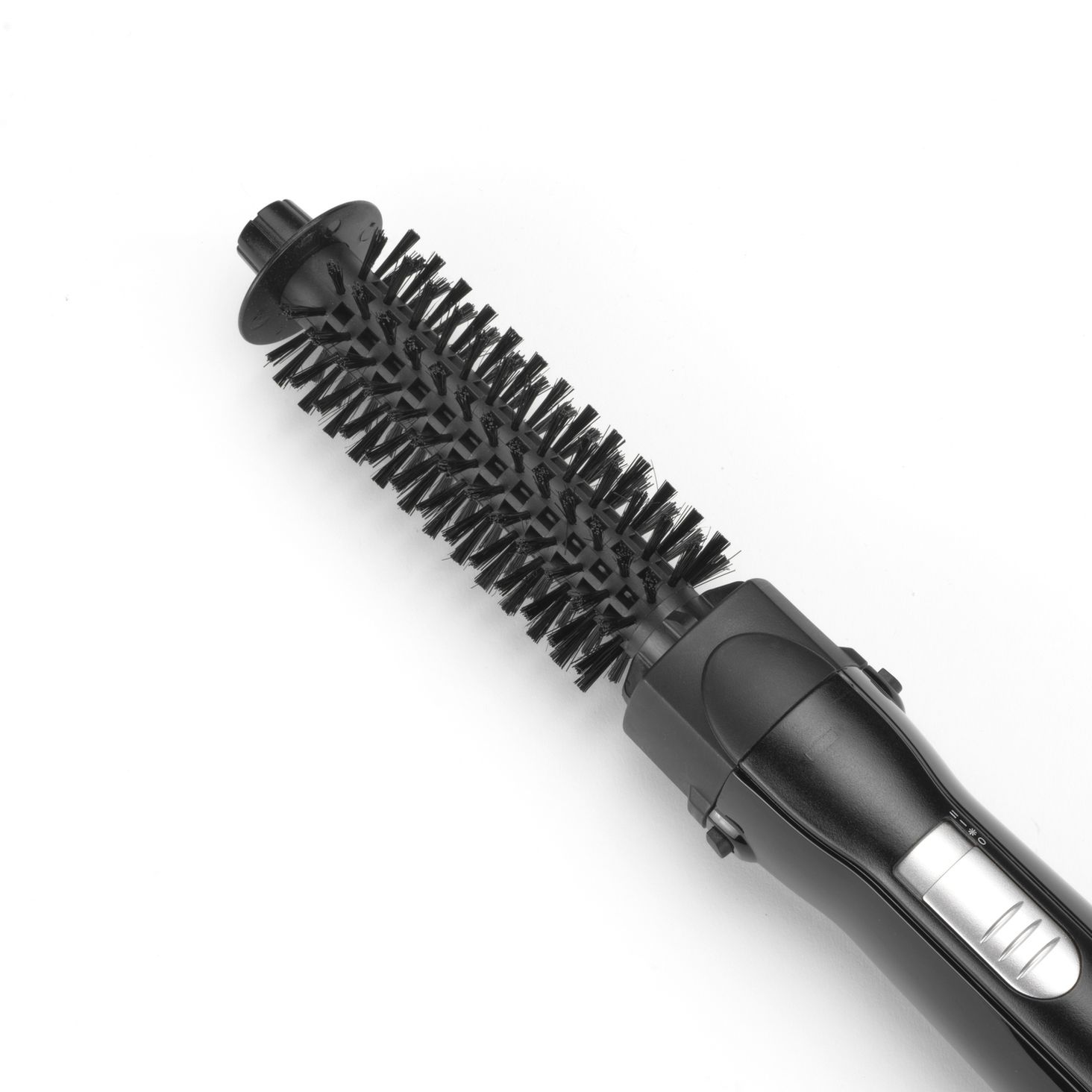 BaByliss Shape & Smooth AS82E_4