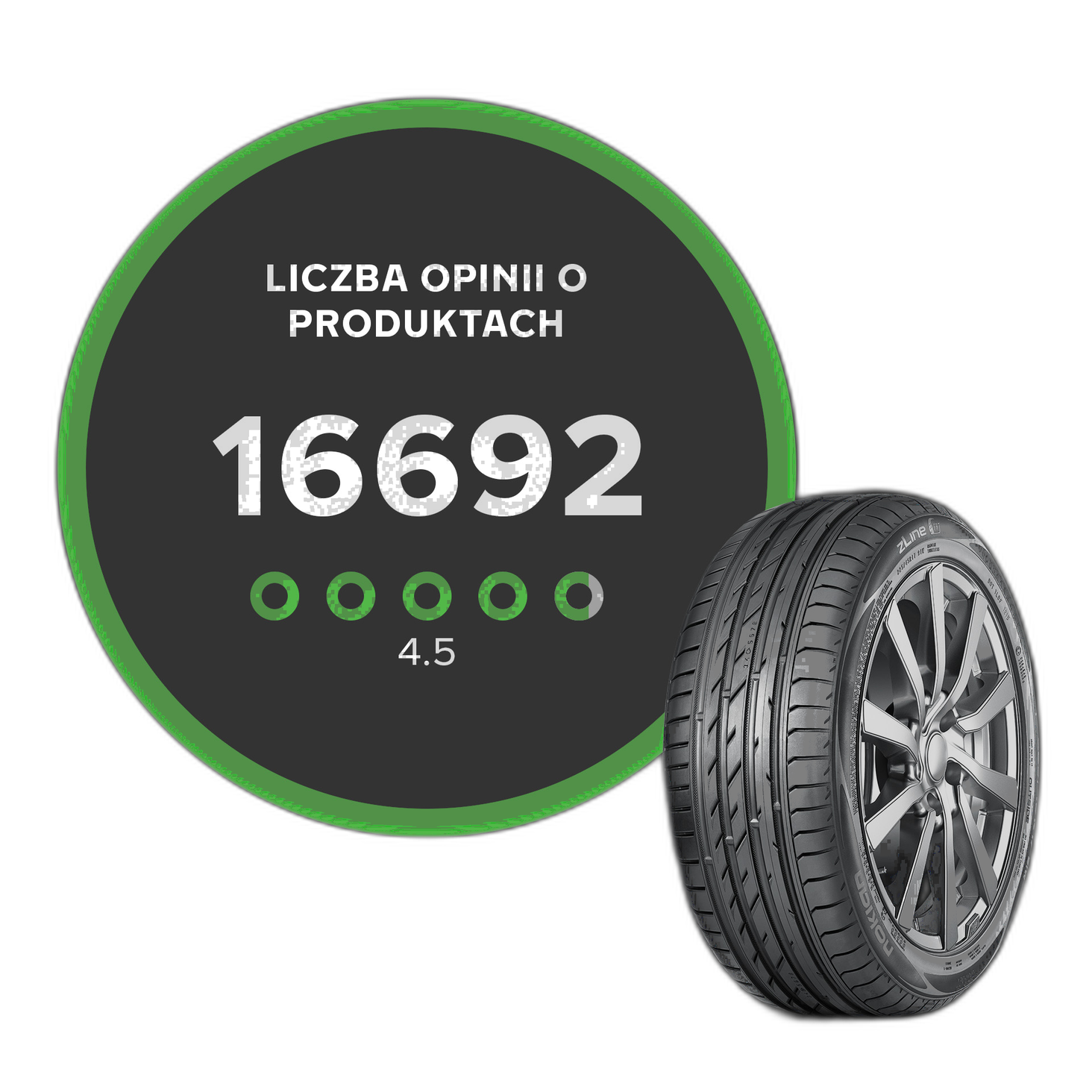nokian