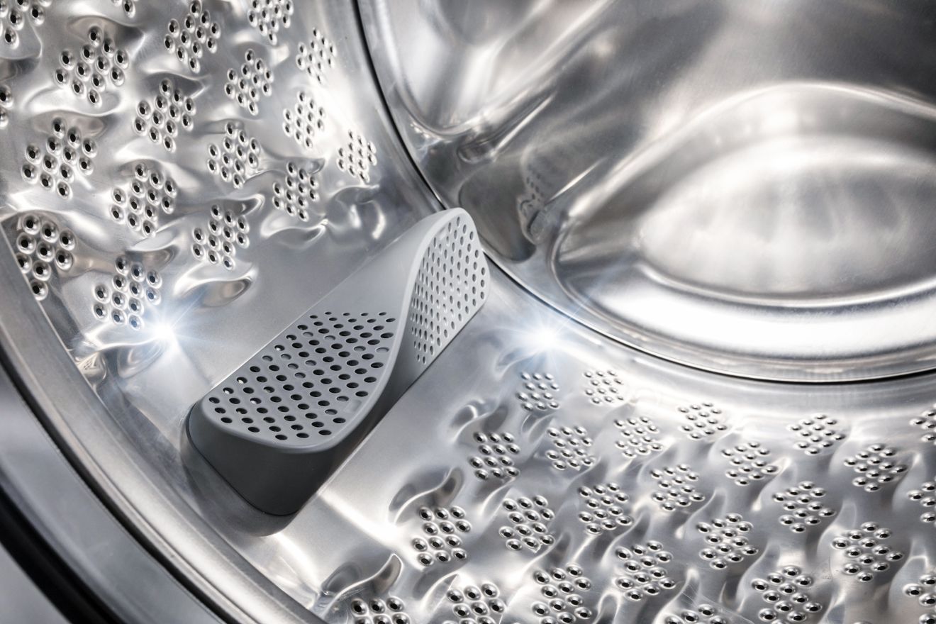 Gorenje DrumClean
