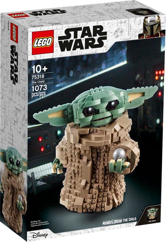 lego