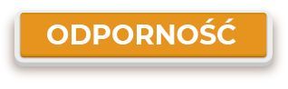odporność
