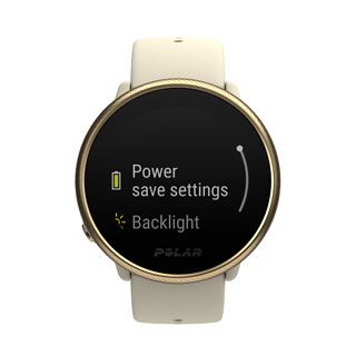 Polar Ignite 2