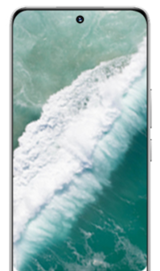 Honor 200 - ekran