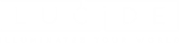 Lucide Logo